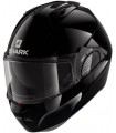 CASCO SHARK EVO-GT BLANK