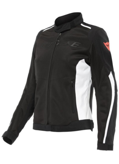 CHAQUETA DAINESE HYDRAFLUX 2 AIR LADY D-DRY