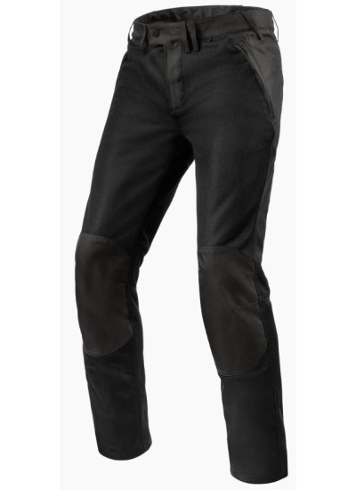 PANTALÓN REVIT ECLIPSE-NEGRO-1