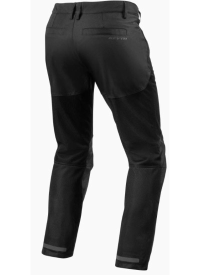 PANTALÓN REVIT ECLIPSE-NEGRO-1