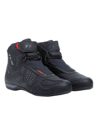 BOTAS TCX R04D WATERPROOF