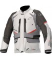 CHAQUETA ALPINESTARS ANDES V3 DRYSTAR