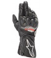 GUANTES ALPINESTARS SP-8 V3