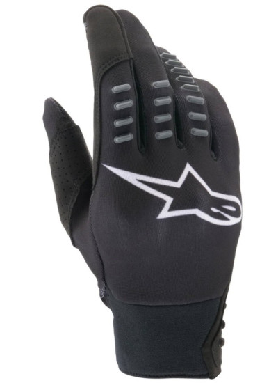 GUANTES ALPINESTARS SMX-E