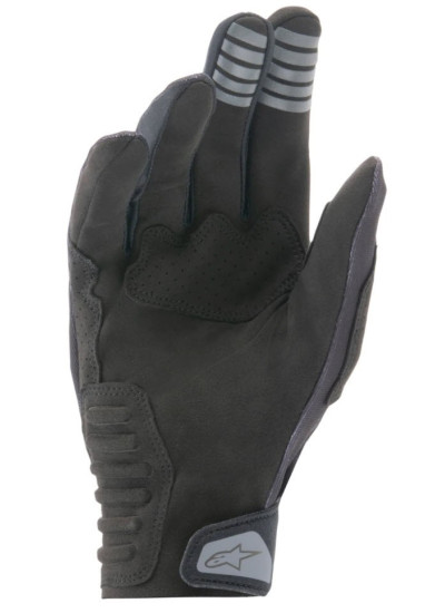 GUANTES ALPINESTARS SMX-E