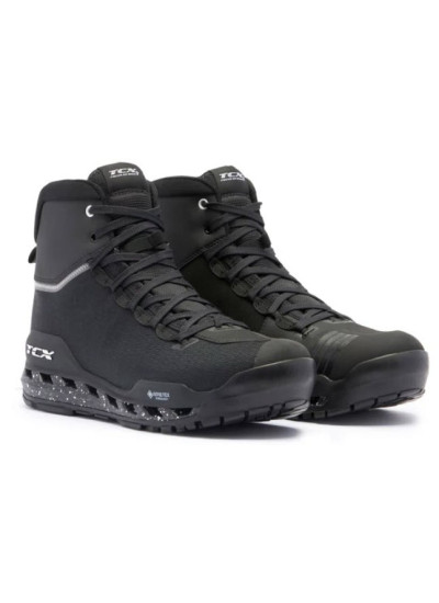 BOTA TCX CLIMATREK SURROUND GORE-TEX