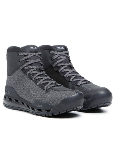 BOTA TCX CLIMATREK SURROUND GORE-TEX