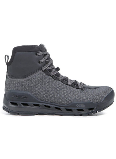 BOTA TCX CLIMATREK SURROUND GORE-TEX