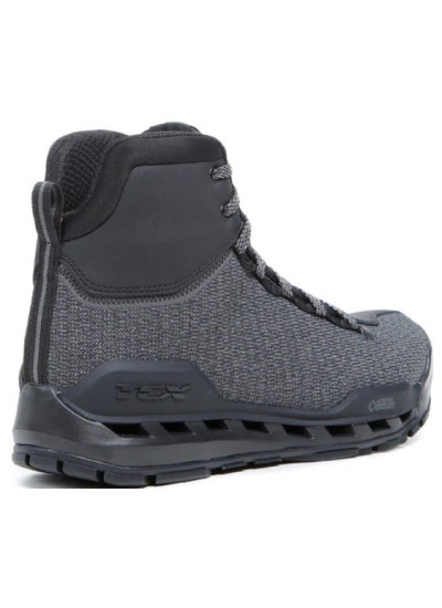 BOTA TCX CLIMATREK SURROUND GORE-TEX