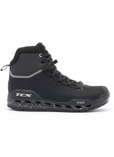 BOTA TCX CLIMATREK SURROUND GORE-TEX