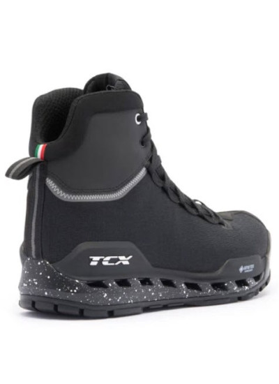 BOTA TCX CLIMATREK SURROUND GORE-TEX