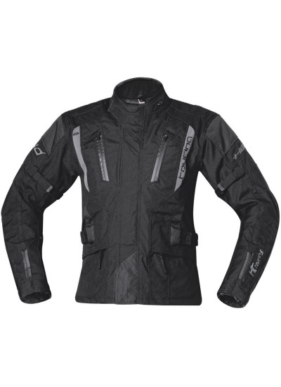 CHAQUETA HELD 4-TOURING TG