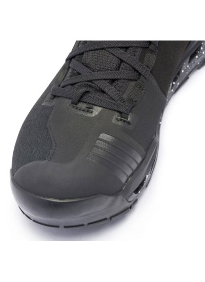 BOTA TCX CLIMATREK SURROUND GORE-TEX