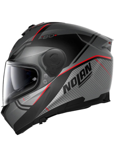 CASCO NOLAN N80-8 ASTUTE N-COM