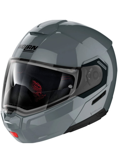 CASCO NOLAN N90-3 CLASSIC N-COM