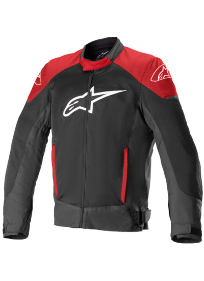 CHAQUETA ALPINESTARS T SP X SUPERAIR