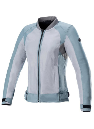 CHAQUETA ALPINESTARS ELOISE V2 WOMENS AIR