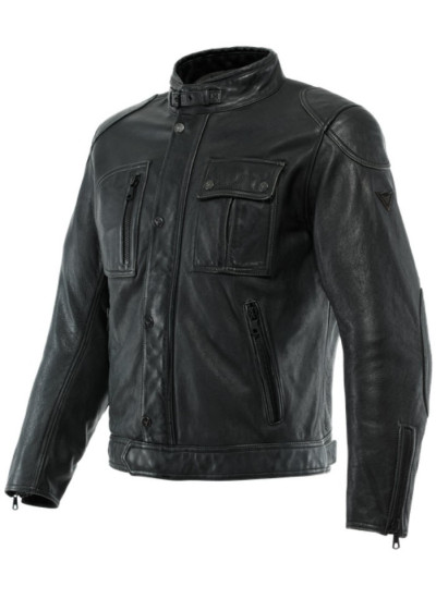 CHAQUETA DAINESE ATLAS LEATHER