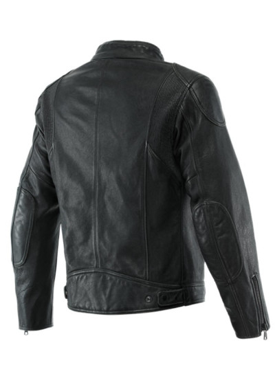 CHAQUETA DAINESE ATLAS LEATHER