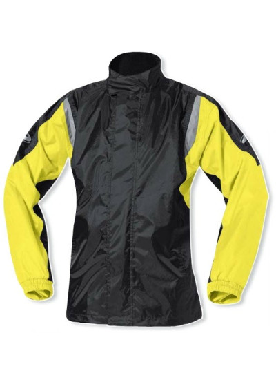 CHAQUETA HELD IMPERMEABLE MISTRAL II