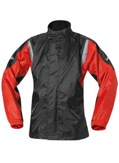 CHAQUETA IMPERMEABLE HELD MISTRAL II