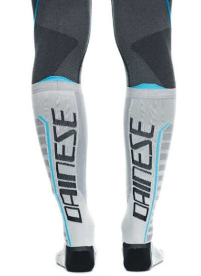 CALCETÍN DAINESE DRY LONG