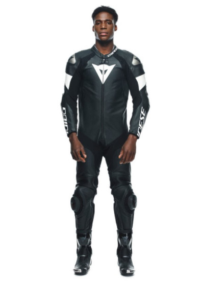 MONO DAINESE TOSA PERFORADO 1 PIEZA