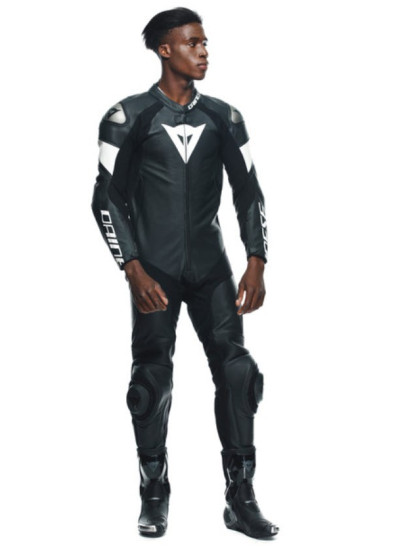 MONO DAINESE TOSA PERFORADO 1 PIEZA