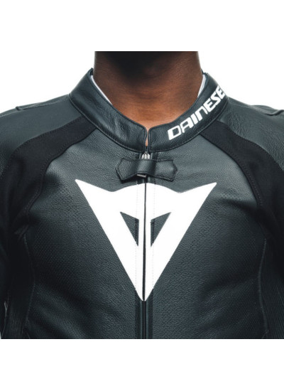 MONO DAINESE TOSA PERFORADO 1 PIEZA