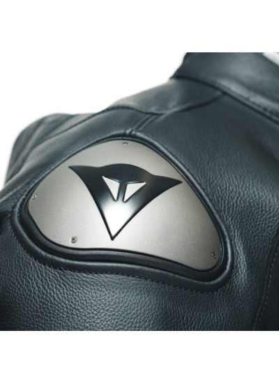 MONO DAINESE TOSA PERFORADO 1 PIEZA