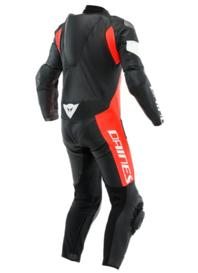 MONO DAINESE TOSA PERFORADO 1 PIEZA