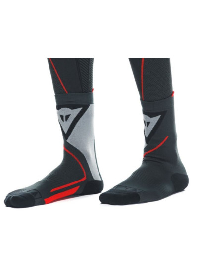 CALCETÍN DAINESE THERMO MID