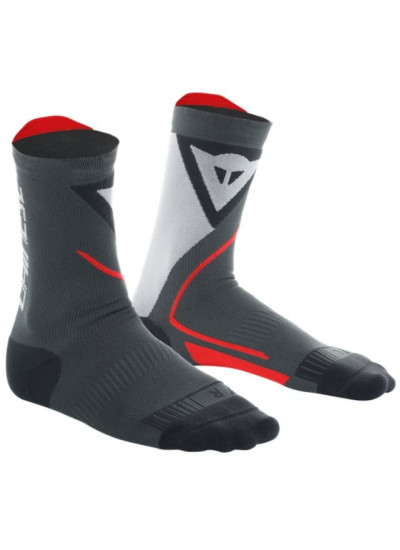 CALCETÍN DAINESE THERMO MID