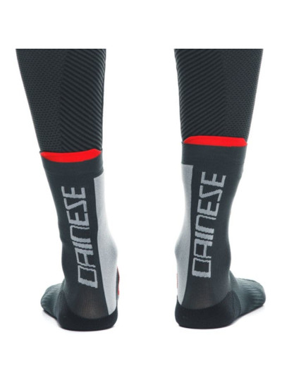 CALCETÍN DAINESE THERMO MID