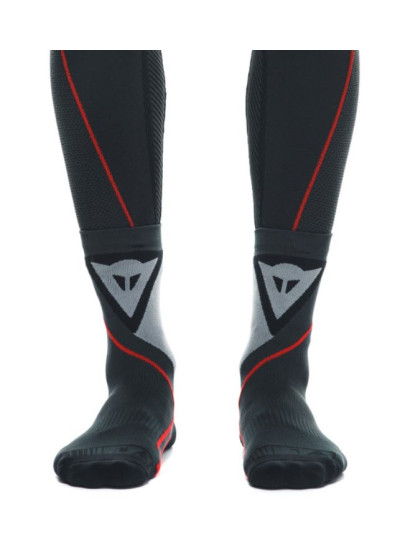 CALCETÍN DAINESE THERMO MID