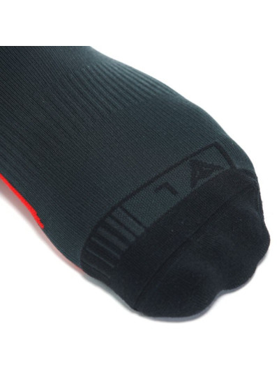 CALCETÍN DAINESE THERMO MID