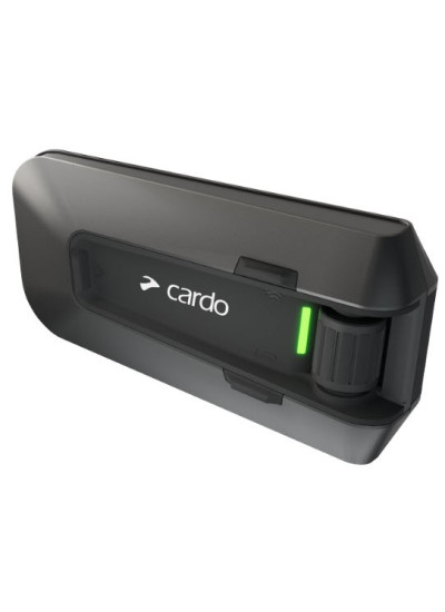 INTERCOMUNICADOR CARDO PACKTALK EDGE MONO