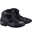 BOTAS ALPINESTARS SMX-1 R V2