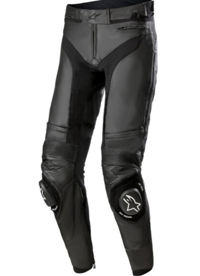 PANTALÓN ALPINESTARS MISSILE V3