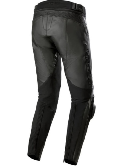 PANTALÓN ALPINESTARS MISSILE V3