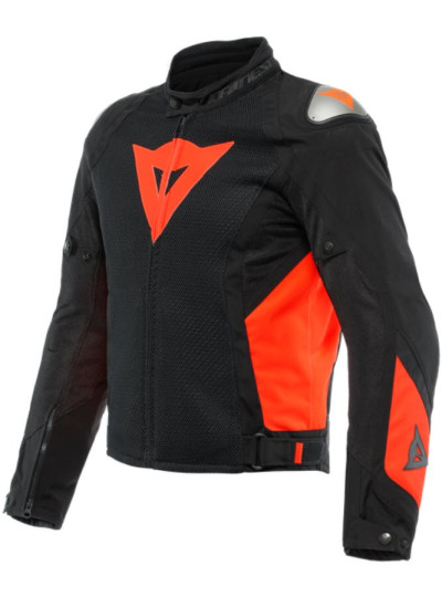 CHAQUETA DAINESE ENERGYCA AIR TEX