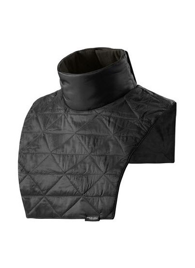 CUELLO PARA-VIENTO REVIT VIRGO WB