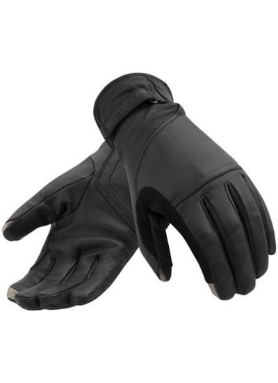 GUANTES REVIT NASSAU H2O