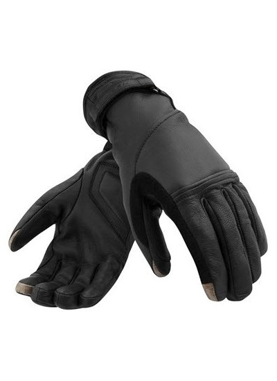 GUANTES REVIT NASSAU LADIES H2O