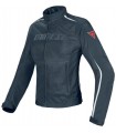 CHAQUETA DAINESE HYDRA FLUX LADY D-DRY