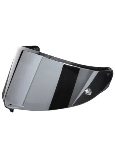 VISOR AGV PISTA GP RR CORSA R