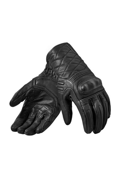 GUANTES REVIT MONSTER 2