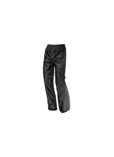 PANTALON HELD LLUVIA HELD AQUA T/GRANDE