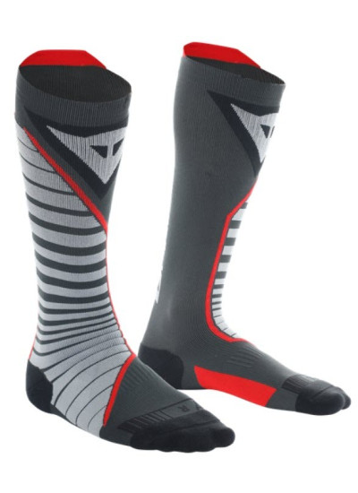 CALCETÍN DAINESE THERMO LONG