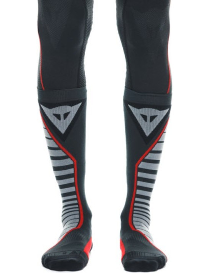 CALCETÍN DAINESE THERMO LONG